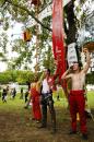 Le Grp de liberation des arbres 9 * 4272 x 2848 * (6.07MB)